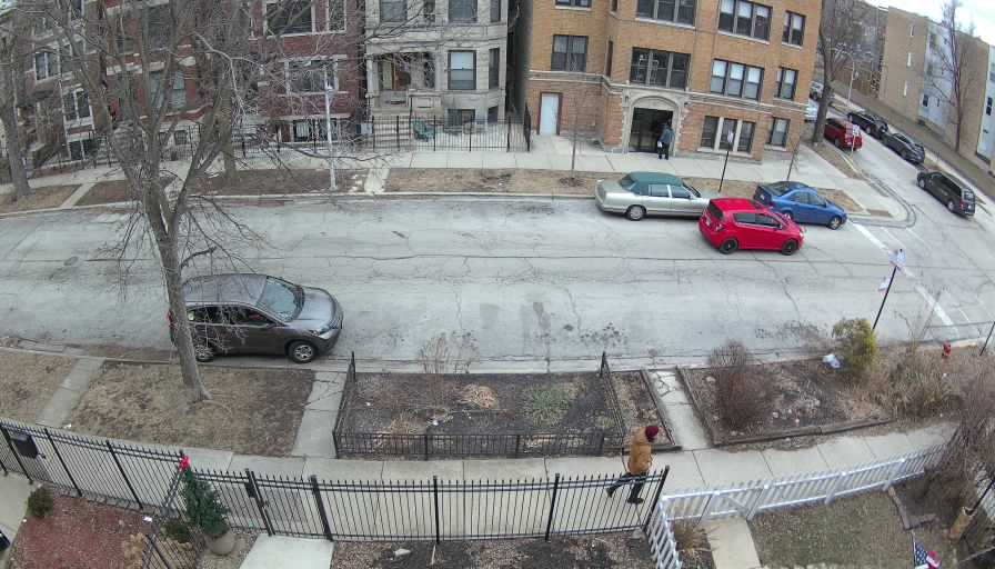 Reolink Camera One_00_Reolink Home Hub One_20250204125641.jpg